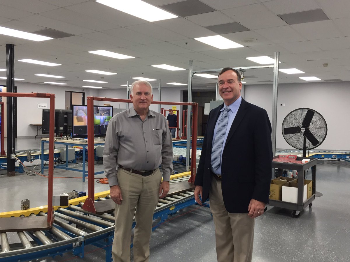 Christina Briggs tweet media