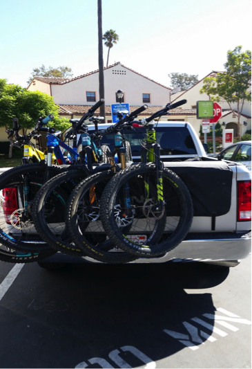 csu_cibk's tweet photo. Race Recap: Chico! https://t.co/xWE8QVsJG2 https://t.co/A0AqTQxfls