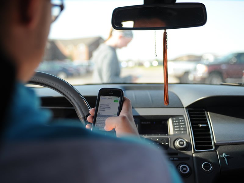 A Happy Thanksgiving Long Weekend Is A Safe One dlvr.it/PsrWSN https://t.co/cGdz7EUsTM