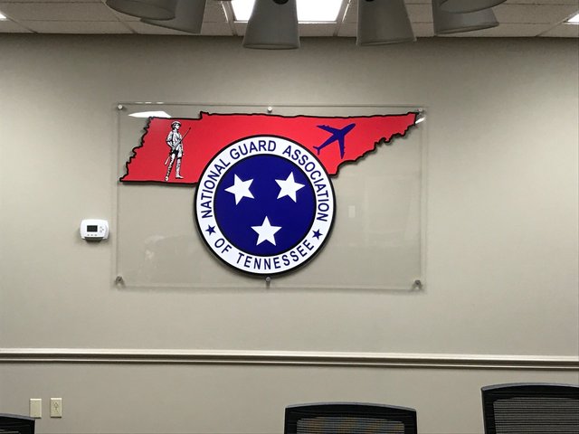 waxfamprinting's tweet photo. Proud to be of service to those who are in service!
-
#designprintsigns
#murfreesboro
#familybusiness
#service https://t.co/IGBMfum4J9