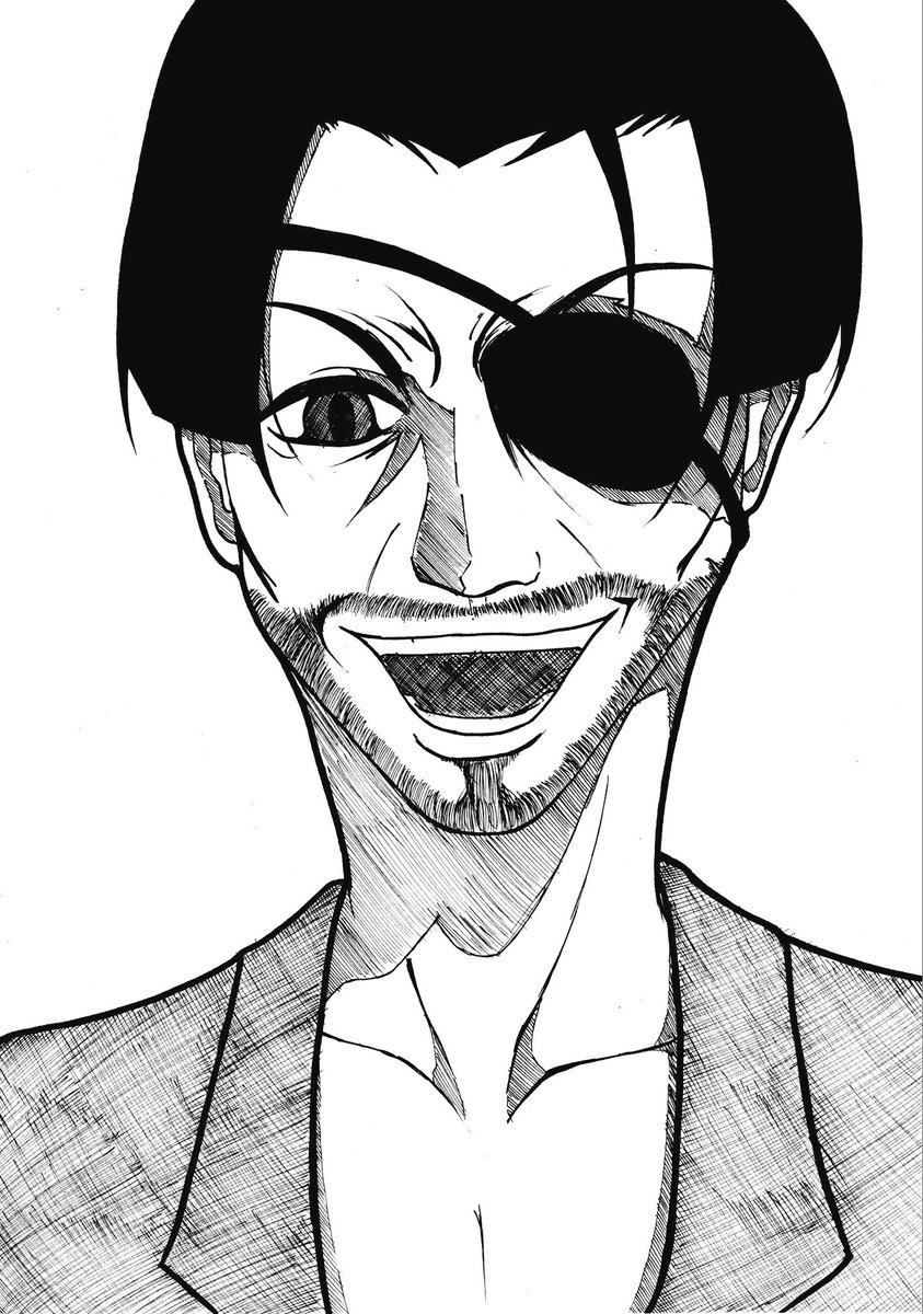 最高かつ最も包括的なイラスト 真島 吾朗 ディズニー画像のすべて 最高かつ最も包括的なイラスト 真島 吾朗 ディズニー画像のすべて