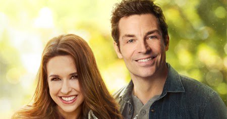 awonderfulmovie's tweet image. You are INN for a TREAT this Weekend on Hallmark! dlvr.it/PsrXyP
