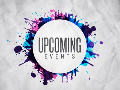 COlaunch321's tweet photo. Mims Mullet Festival and more. Check Out What's Going on in North Brevard! https://t.co/xU0Pmcwpng https://t.co/lbQLSazjOk