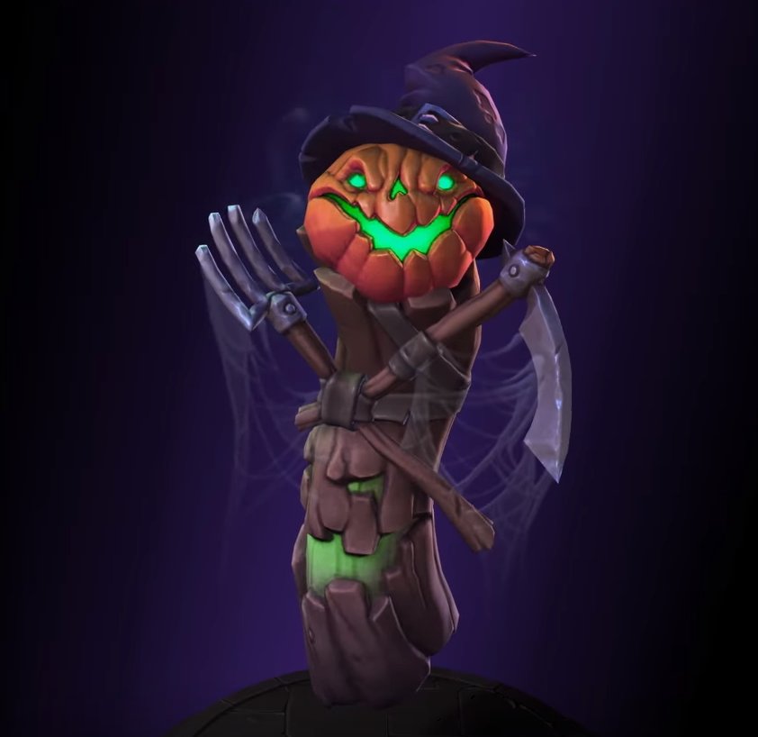 download free heroes of the storm heroes download free heroes of the storm heroes