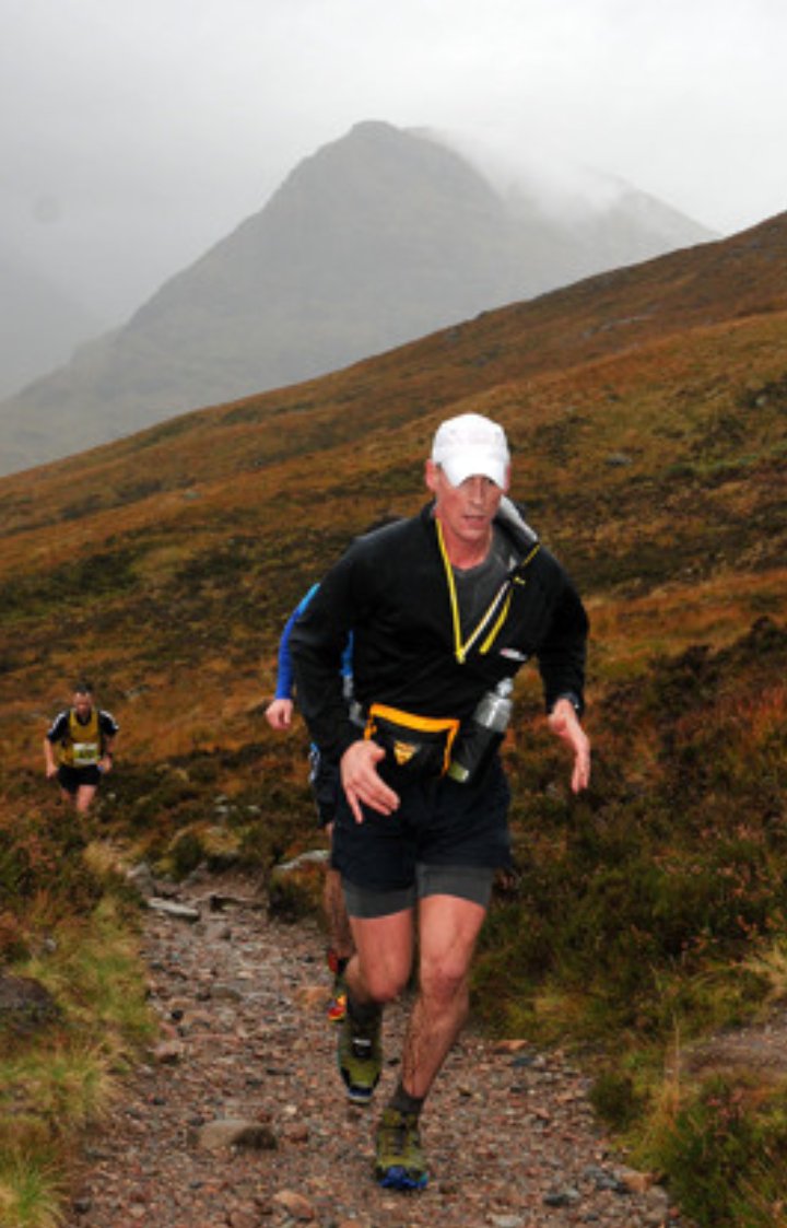 Project_G_B's tweet photo. Glencoe marathon gathering 2017.

#sigg #sigglook #siggstories #sigglife #ProjectGB #Timetoplay #GLL #BETTER https://t.co/ZcM0OZPoqg