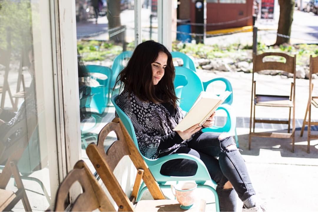 SmoothPayApp's tweet photo. #GetRewarded $3 when you spend $40 with #SmoothPay at @redeyeespresso! https://t.co/Aa08eqjfB5