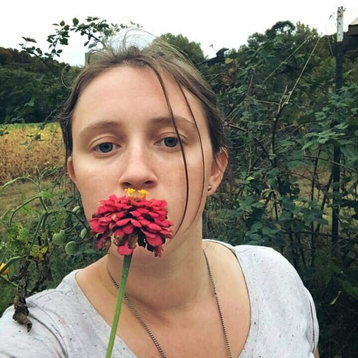 nesdarnanner's tweet photo. #NewProfilePic https://t.co/EfpyNeYZb5