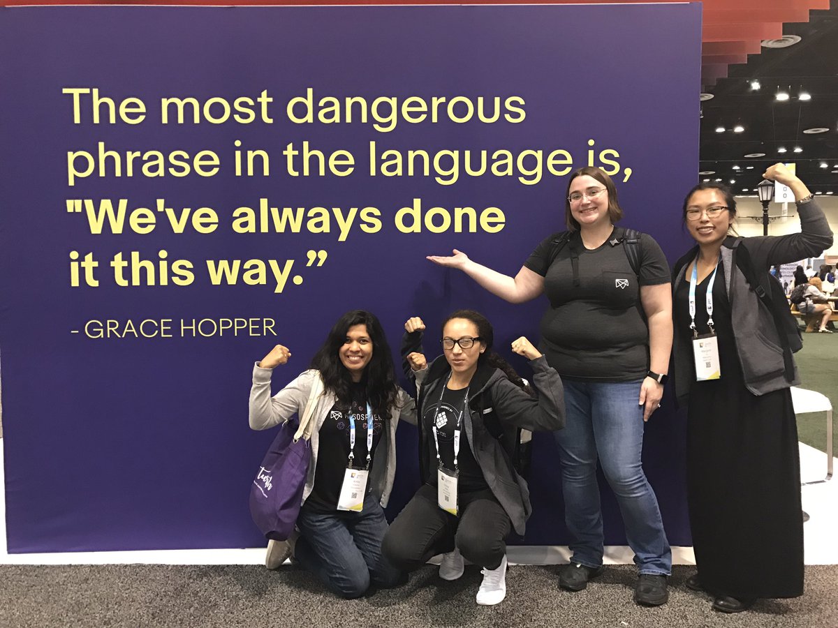 Shira Oatis tweet media