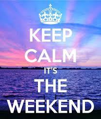 LeadrshpSystems's tweet photo. #FF @joelcomiskey @clootrack @lobosolitario1 @RealIDINC @KaporCenter  Have a great weekend  #Leadership https://t.co/gUY5gM1h5G