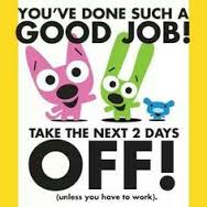 LeadrshpSystems's tweet photo. #FF @SCOREFtWayne @brighttechuk @MotivatorTalks @ShaisuPatel @FlavaFlav19   Have a great weekend  #Leadership https://t.co/JO7NuImqQ1