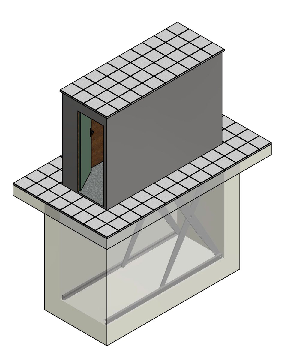 ‘Vrouwvriendelijk toilet kan én
is betaalbaar’ s.ad.nl/4520597