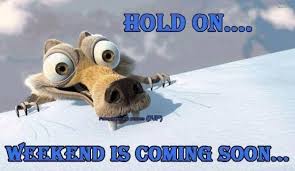 LeadrshpSystems's tweet photo. #FF @RAKEdigitalCo @sdgoldstein @AprilinProgress @Careerminds @AaronSawyerVA   Have a great weekend  #Leadership https://t.co/rFHjZUH0GH