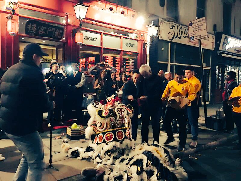 dragoninnclub tweet media