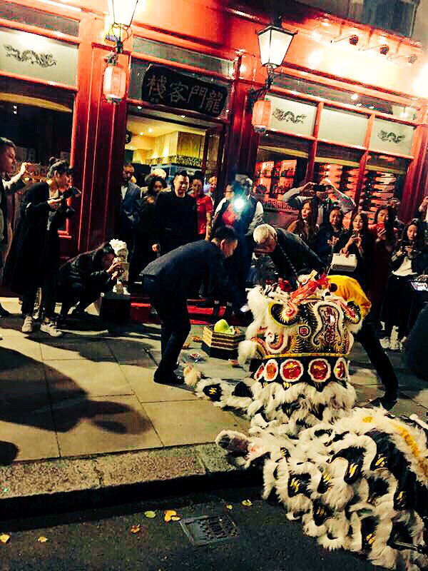 dragoninnclub tweet media