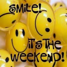LeadrshpSystems's tweet photo. #FF @OdumayakO @MBabangida_ @Shr_Intl @ImpartnerPRM @TechAcuteCom Have a great weekend  #Leadership https://t.co/Eo1MUtY3Aw