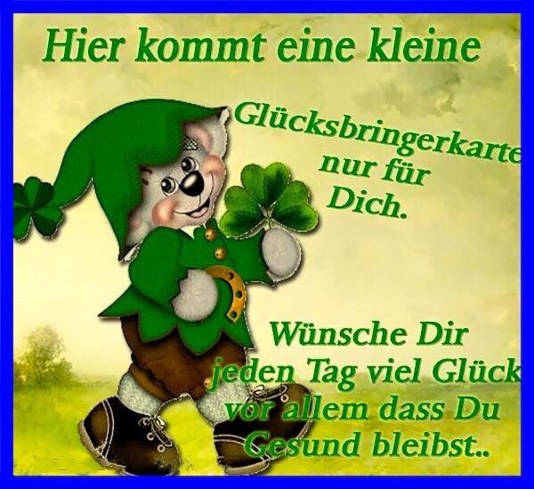 Guten Abende zusammen bekannt gabe meine Mail awitzig69@gmail.com online