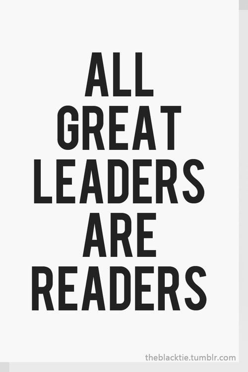It's the weekend which means it is time to get into a good book... #abookineverybag #RegentsReads <a href="/RegentsParkCC/">Regents Park Community College</a>