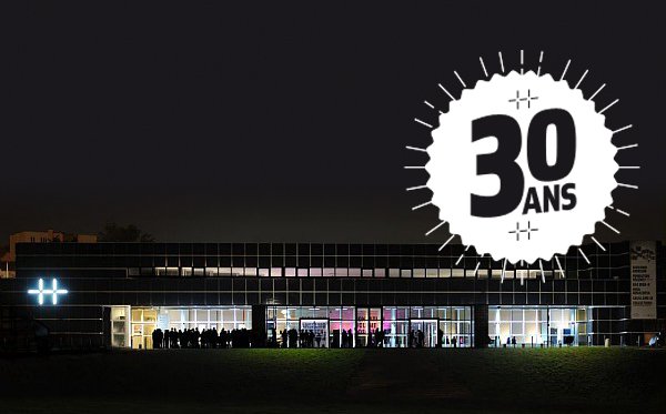 mamc_st_etienne's tweet photo. TABLE-RONDE 30 ans du Musée - demain 10h30 salle A. Briand-HdV St-Étienne ac D. Decoin, R. Titaud, V. Jouve, D. DEROUBAIX
#FDLsaintetienne https://t.co/lymUZfD7DB