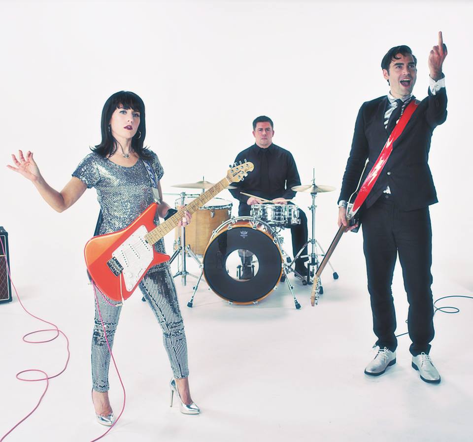 TGodsT's tweet image. This one&apos;s for you #techboys! vimeo.com/188020301