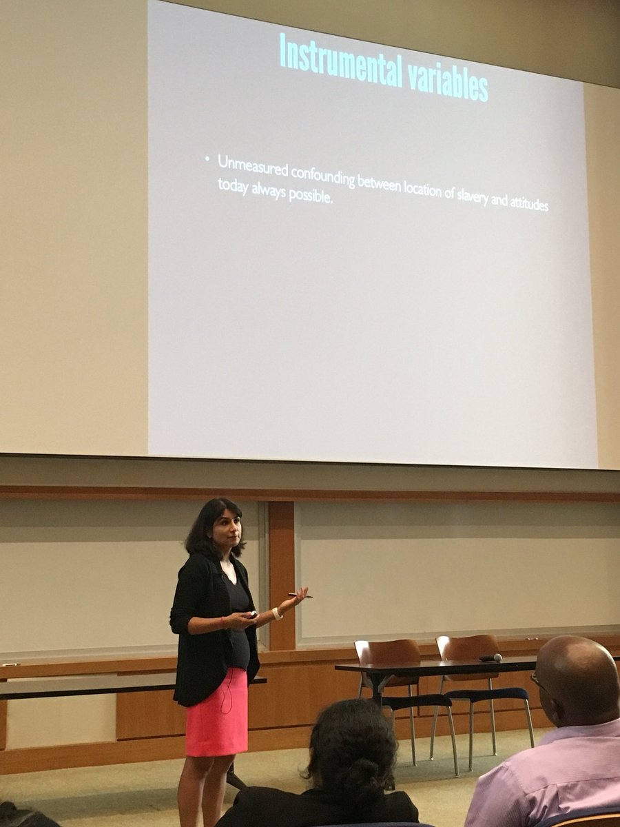 ebook Healthy Places, Healthy People: A Handbook for Culturally Competent