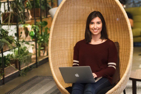 TerningTheTable's tweet photo. Vanessa Gutierrez worked at Mozilla as a Data Engineering Intern. Join our LinkedIn Community to learn more. https://t.co/jKufyoBwV6