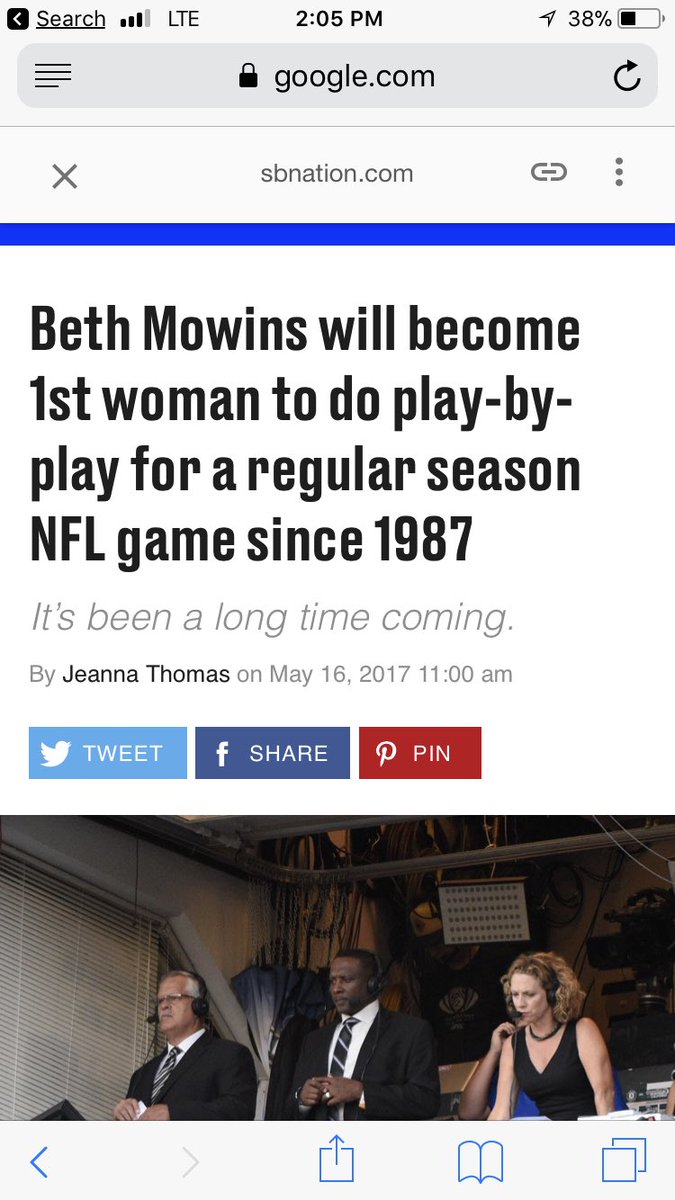 jqueen1187's tweet photo. @CameronNewton Now why are they mad at u? Hell the nfl made it like that... it��s not like they’re so welcoming to women. #imalreadyoverit https://t.co/XjEjFZ19Fz