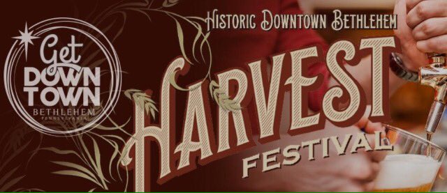 Last chance to get some "Aw Shucks" corn this season! We'll be there from 11-5! 🌽 #corn#wine#beer#music#vendors#☀️