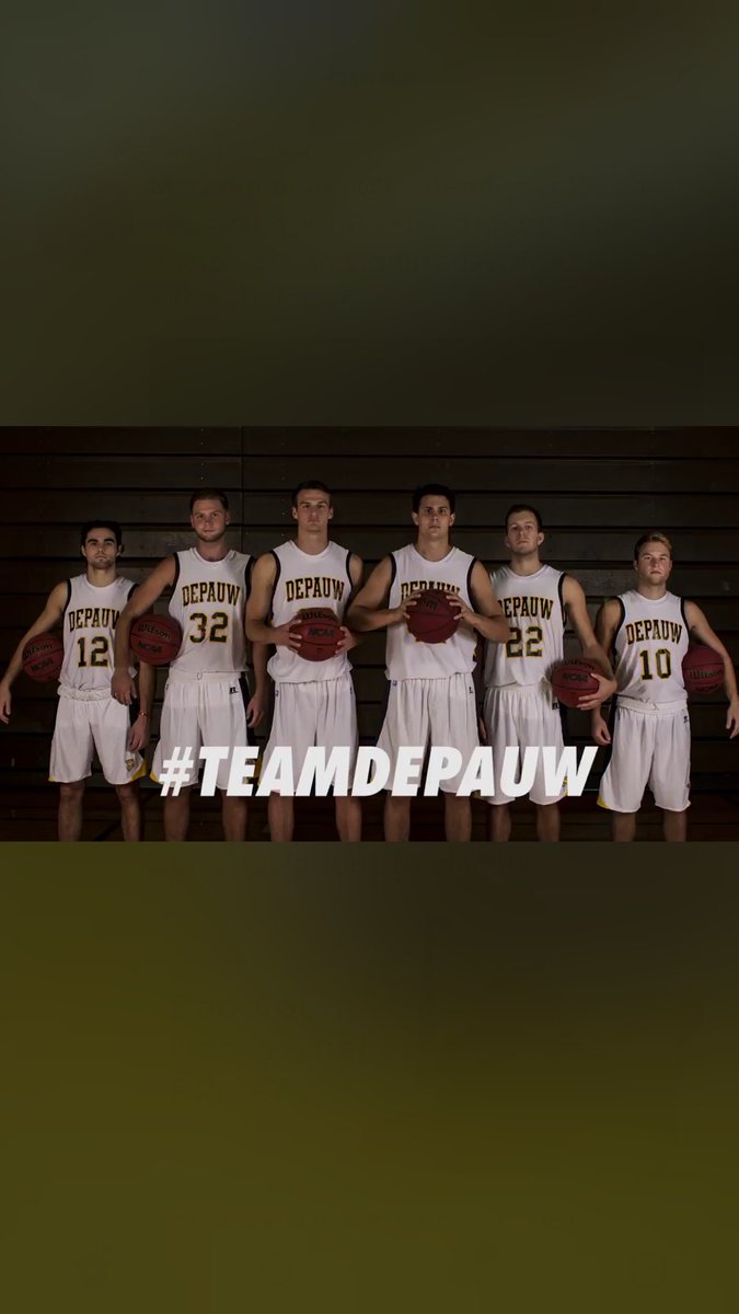 DePauw_MBB tweet picture