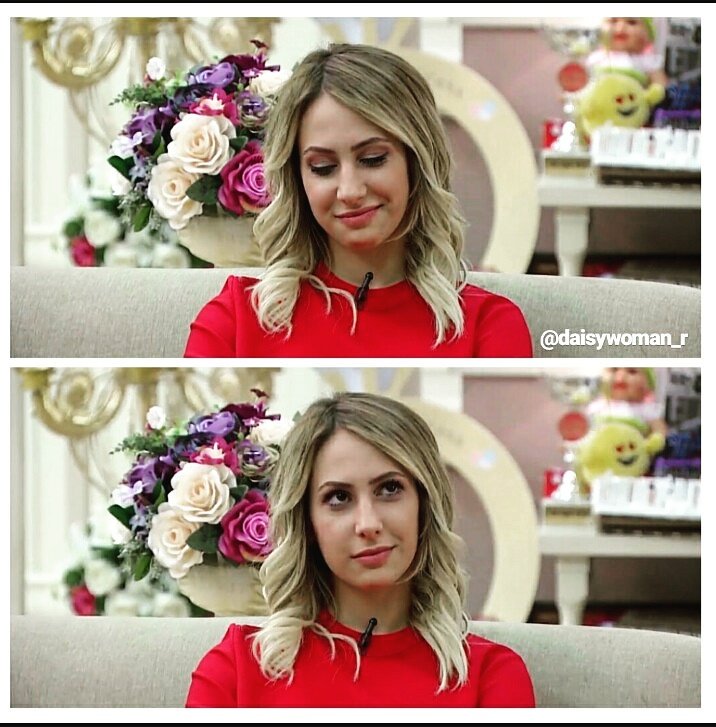Senin masumluğunu yerim ben <a href="/karacarabiaa/">Rabia Karaca</a> #rabiakaraca #rkfc #genclikbasımdaduman