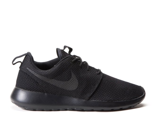 TeamROSHE tweet media