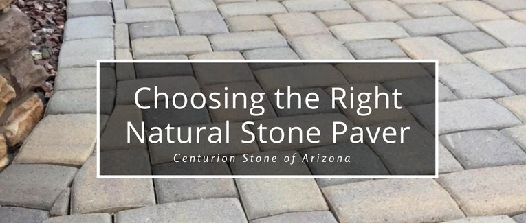 Choosing the Right Natural Stone Paver
centurionstoneofaz.com/stone/choosing…