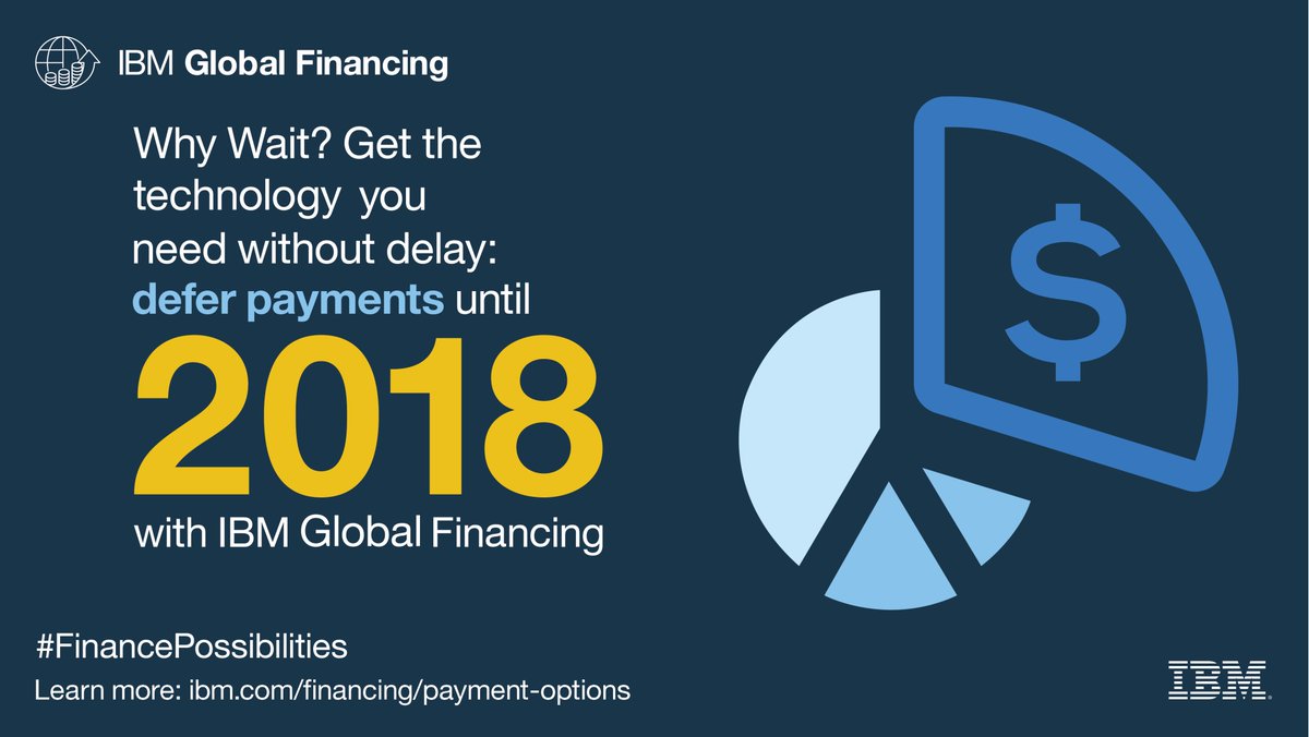 Brad Graham tweet media