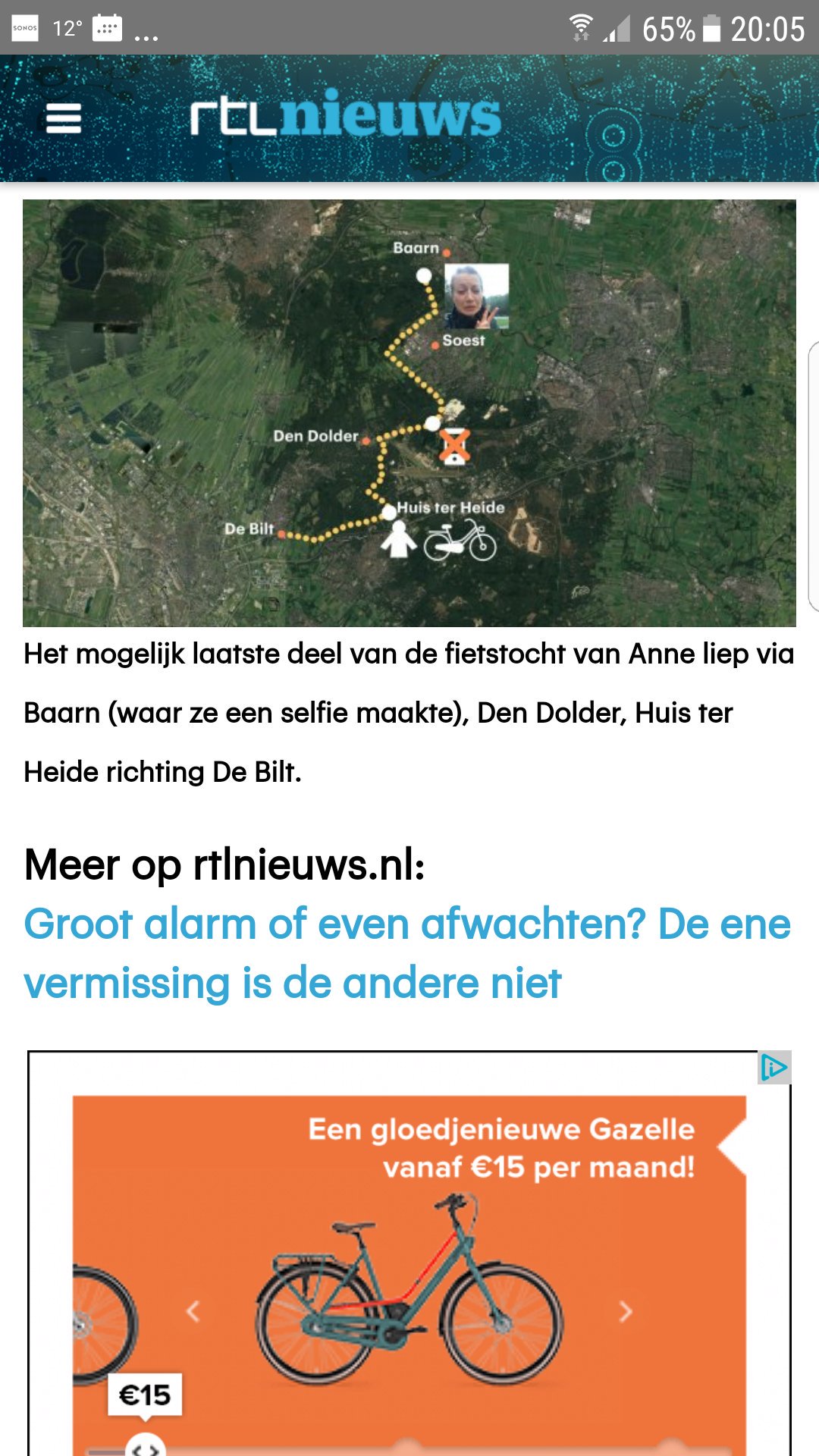 DLeUzl2W4AUGbj4.jpg:large