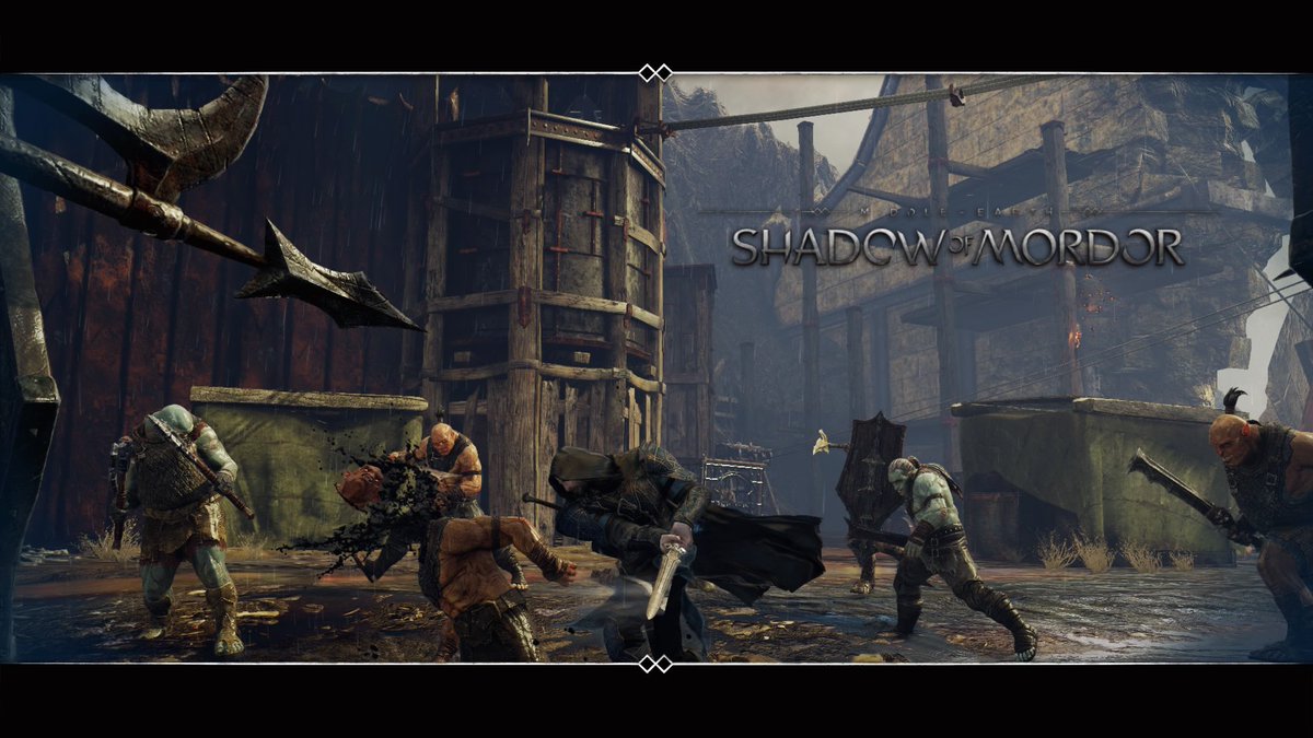 Nechepor's tweet photo. #PS4share https://t.co/9X5zey28E9