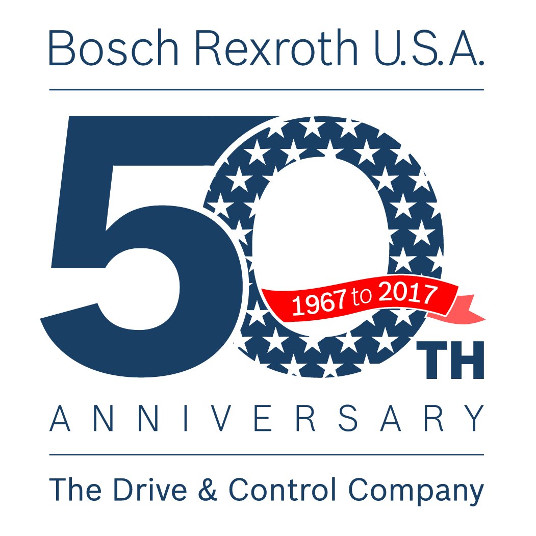 Rexrothus50 Hashtag On Twitter