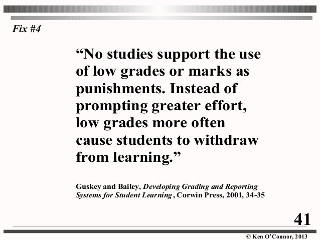 Josh Johnson tweet media