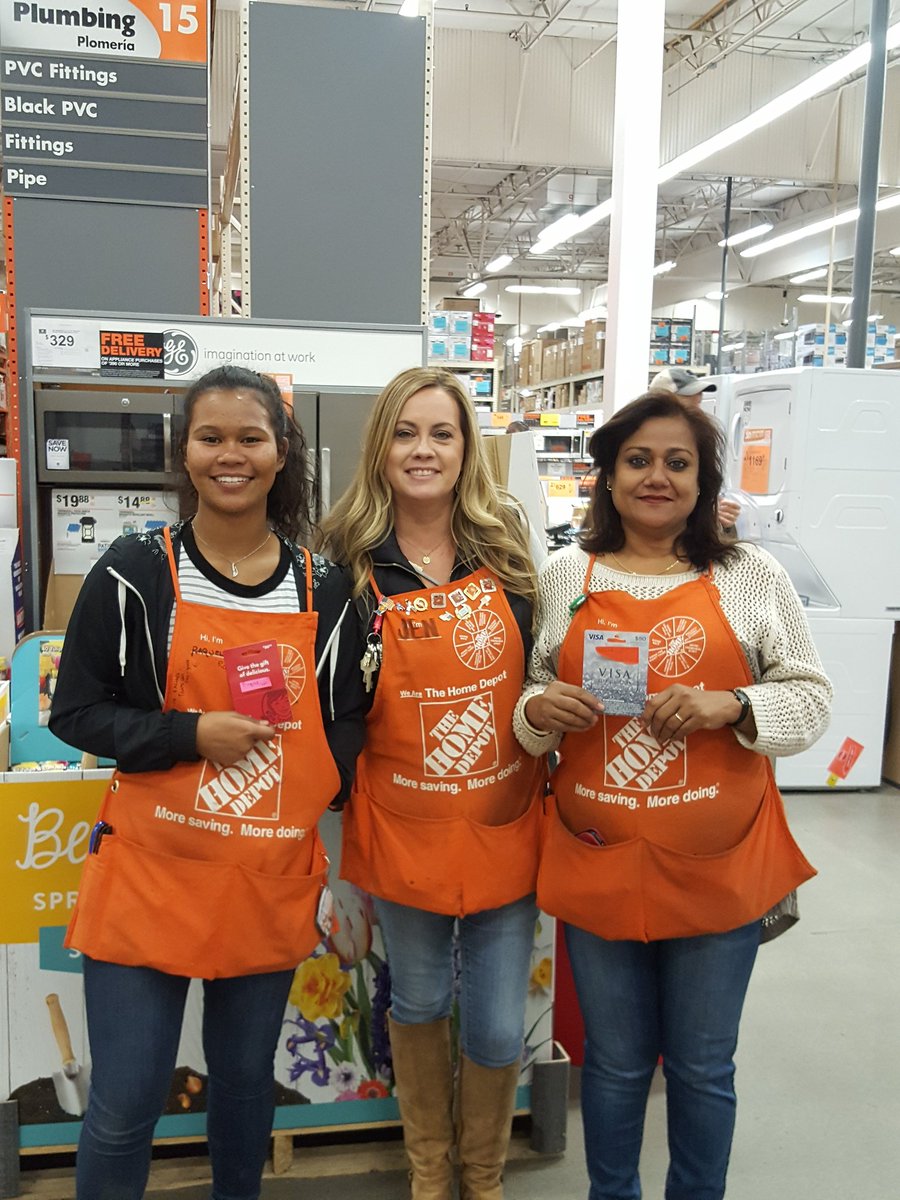 #3311wins  our cashiers rock getting credits. keep it going