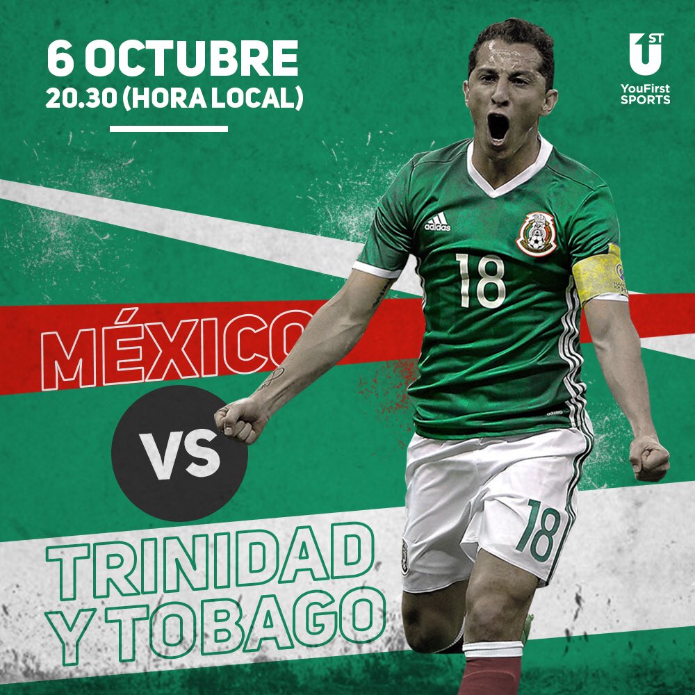 AGuardado18's tweet photo. Un solo grito para hoy: #FUERZAMEXICO!! https://t.co/9LQMRqw3OP