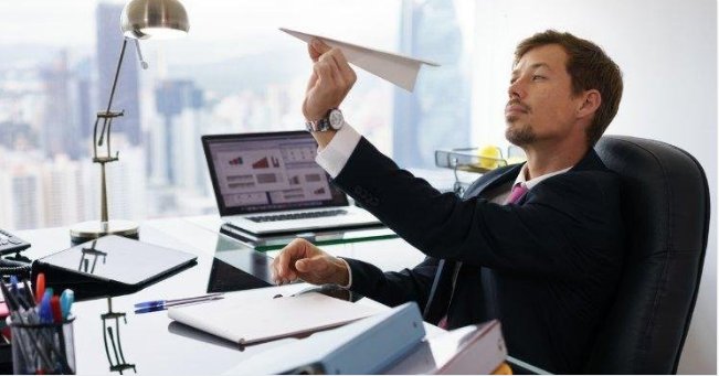 CoderJahangir's tweet image. upwork.com/o/profiles/use…