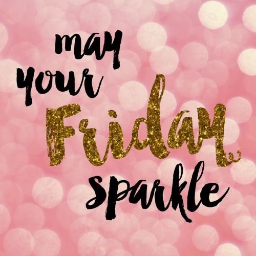 WearFunShoes's tweet photo. Happy Friday! 💖 We hope everyone has a GREAT weekend! https://t.co/jH1FniJr60