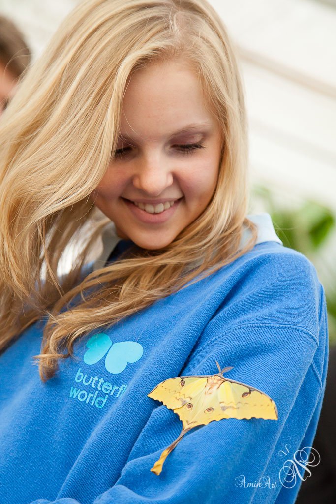 <a href="/AdamHartScience/">Prof Adam Hart 🦏</a> <a href="/abuSaZa/">Adnan out frying pan</a> <a href="/DrSdeG/">Stephanie deGiorgio</a> Shame we do not have <a href="/ButterflyWP/">Butterfly World</a> any more, but we have great memories to hold on to :)