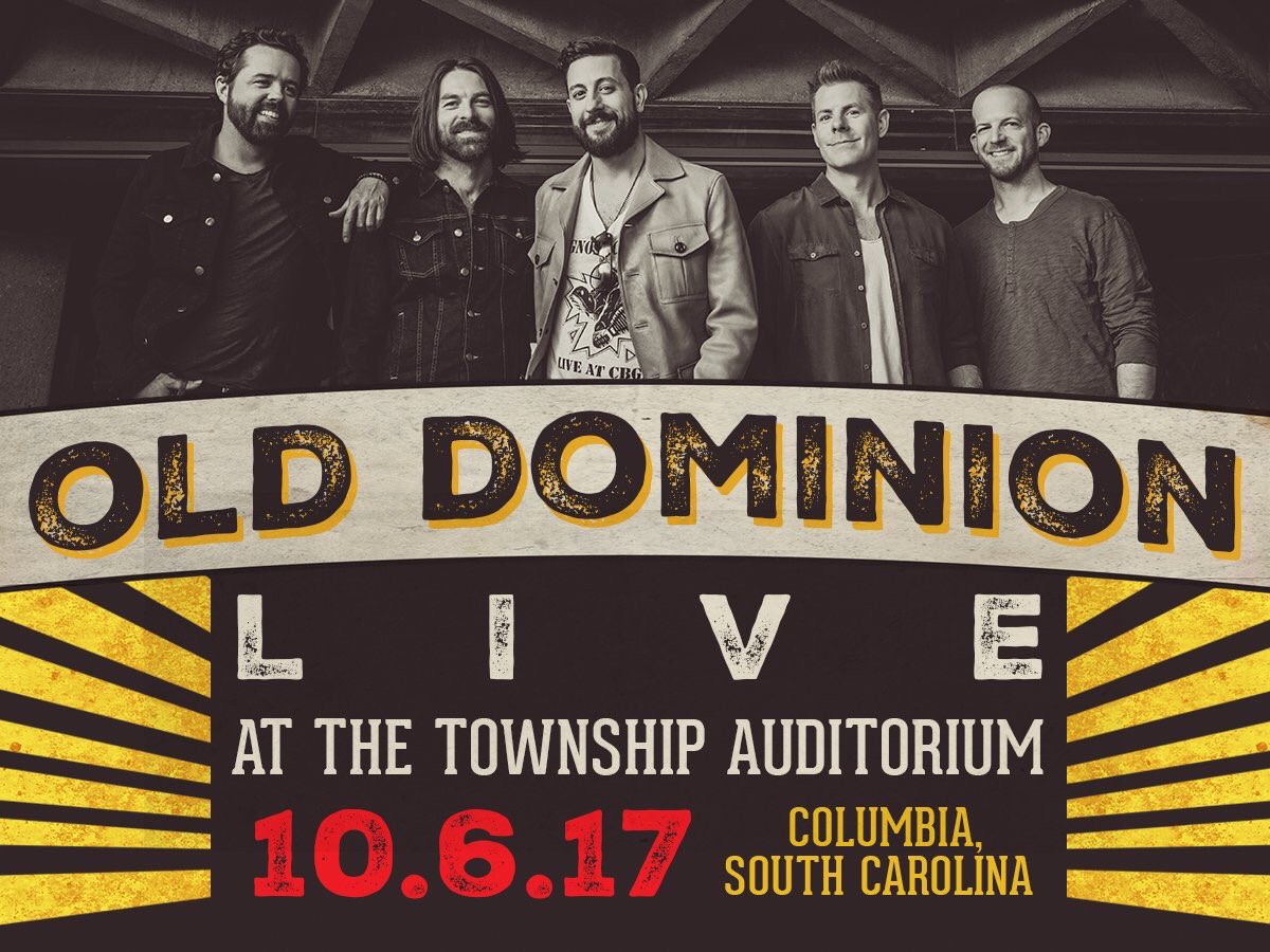 Win_Anyway's tweet image. It's almost time for @OldDominion