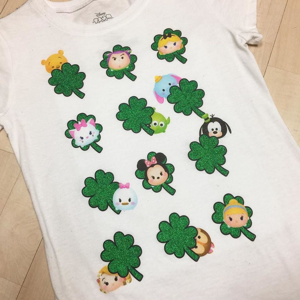 tShirtGuys's tweet photo. Disney Tsum Tsum #screenprinting #necklabels #professionalscreenprinting #disney #contractprinting #glitter #techn⦠https://t.co/FV6cT6lIys https://t.co/vTeRzSA2bZ