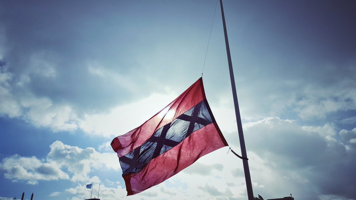 Jan Willem Mulder tweet media