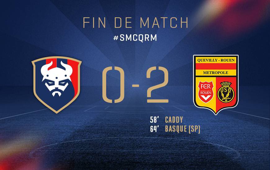 Reprise - Matchs Amicaux 2017/2018 - Page 6 DLeXTarW0AASlDi