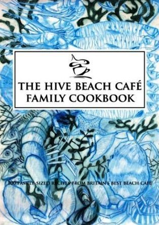 DELICIOUS fromDorset tweet media