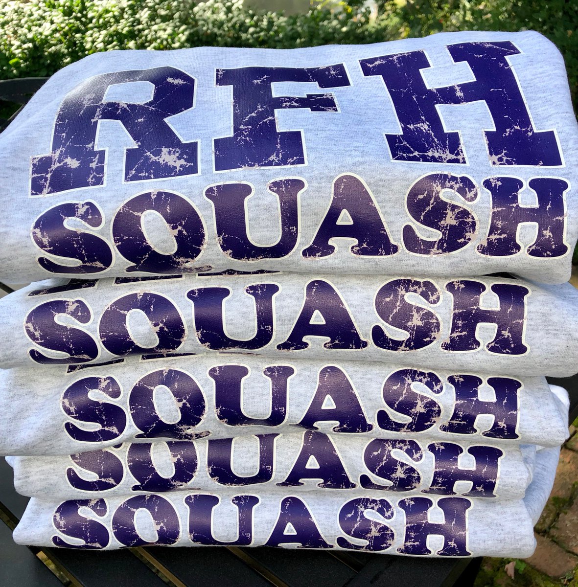 Sign up on Jevin today! Practices start in one month.