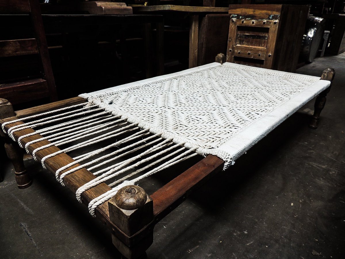 Uzivatel Indus Design Imports Na Twitteru Hand Crafted Luxury