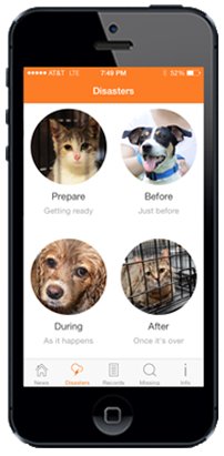download giardia