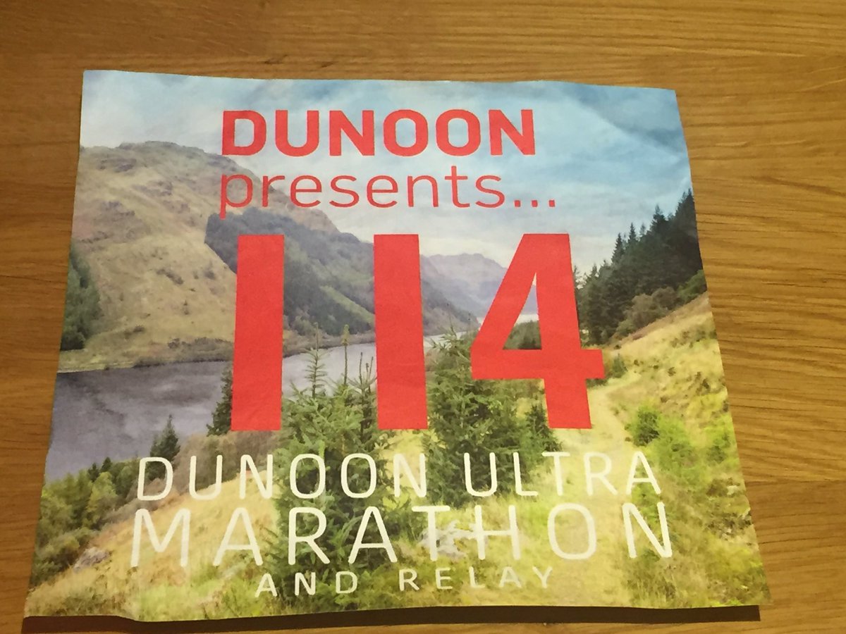 iwilliams tweet media